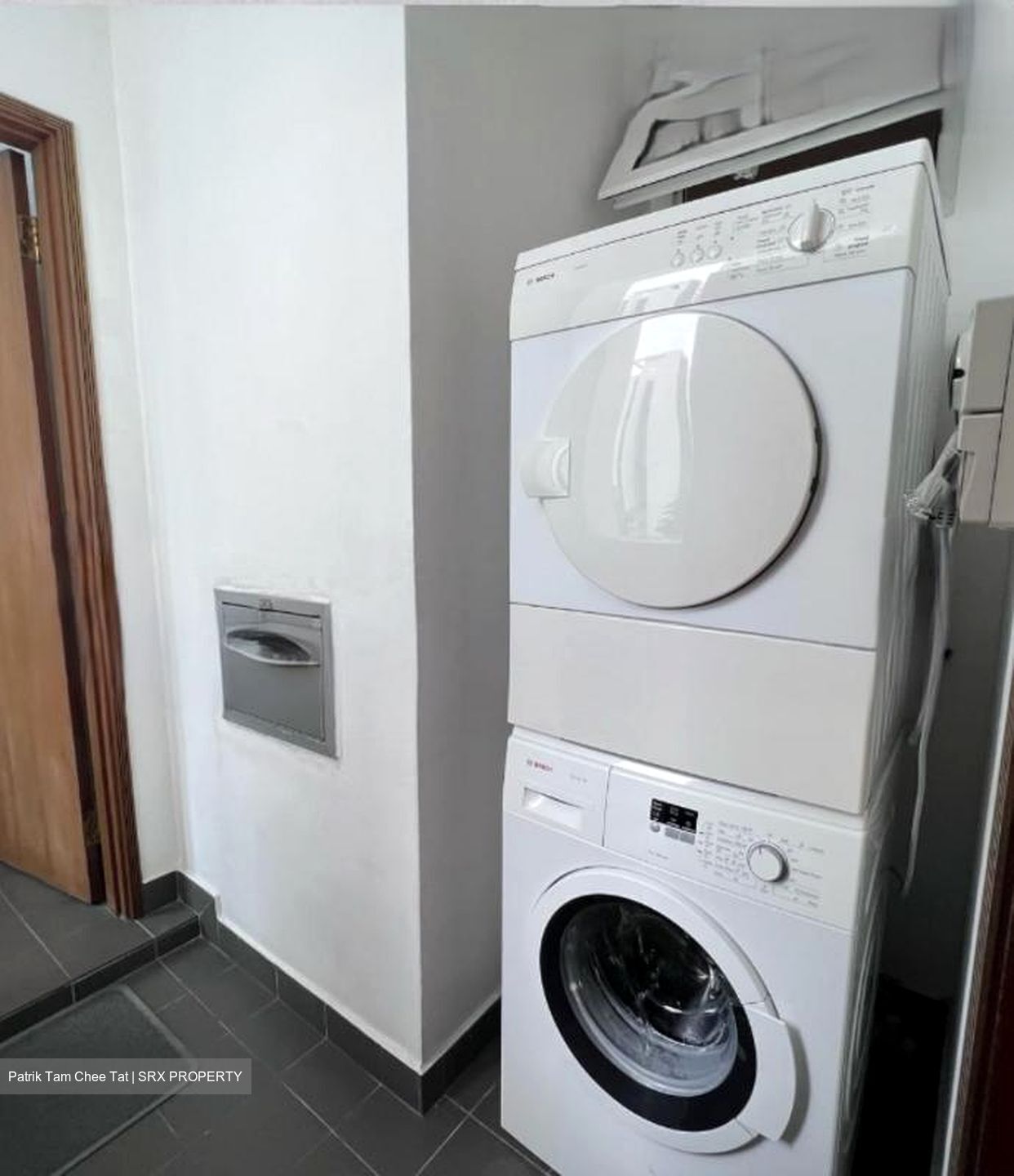 The Balmoral Spring (D10), Apartment #499993731